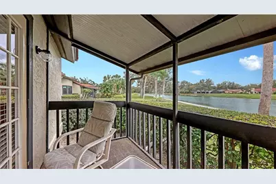 4382 Trails Drive #25-1, Sarasota, FL 34232 - Photo 6