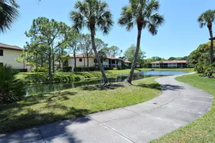 4382 Trails Dr, Sarasota, FL 34232 - Photo 38