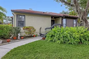 4382 Trails Dr, Sarasota, FL 34232 - Photo 1