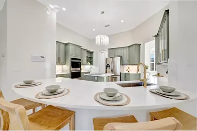 4261 Via Del Villetti Drive, Venice, FL 34293 - Photo 44