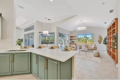 4261 Via Del Villetti Drive, Venice, FL 34293 - Photo 42