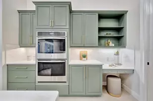 4261 Via Del Villetti Dr, Venice, FL 34293 - Photo 10