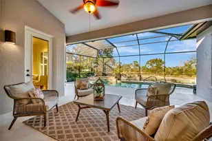 4261 Via Del Villetti Dr, Venice, FL 34293 - Photo 54