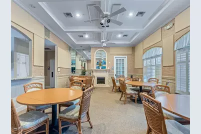 4261 Via Del Villetti Drive, Venice, FL 34293 - Photo 96