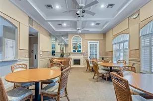 4261 Via Del Villetti Dr, Venice, FL 34293 - Photo 96