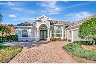 4261 Via Del Villetti Drive, Venice, FL 34293 - Photo 18