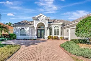 4261 Via Del Villetti Dr, Venice, FL 34293 - Photo 18