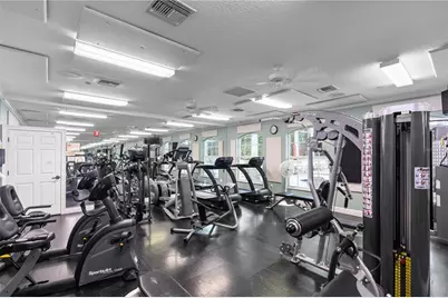 4261 Via Del Villetti Drive, Venice, FL 34293 - Photo 98