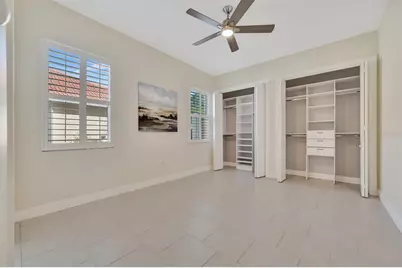 4261 Via Del Villetti Drive, Venice, FL 34293 - Photo 58