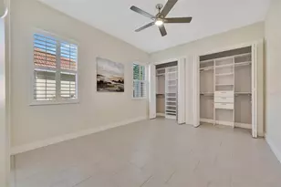 4261 Via Del Villetti Dr, Venice, FL 34293 - Photo 58