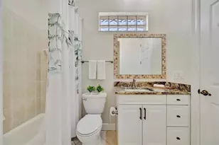 4261 Via Del Villetti Dr, Venice, FL 34293 - Photo 62