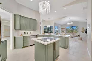 4261 Via Del Villetti Dr, Venice, FL 34293 - Photo 34