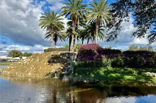 4261 Via Del Villetti Dr, Venice, FL 34293 - Photo 88