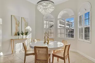 4261 Via Del Villetti Dr, Venice, FL 34293 - Photo 48