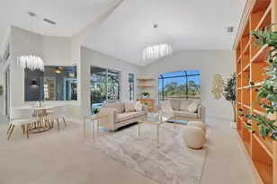 4261 Via Del Villetti Dr, Venice, FL 34293 - Photo 28