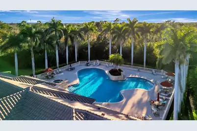 4261 Via Del Villetti Drive, Venice, FL 34293 - Photo 14