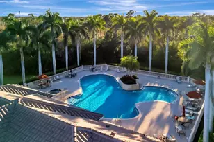 4261 Via Del Villetti Dr, Venice, FL 34293 - Photo 14