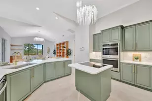 4261 Via Del Villetti Dr, Venice, FL 34293 - Photo 40