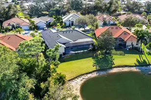 4261 Via Del Villetti Dr, Venice, FL 34293 - Photo 16