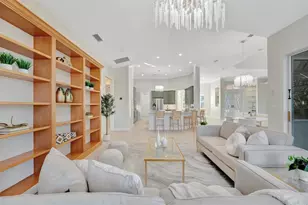 4261 Via Del Villetti Dr, Venice, FL 34293 - Photo 30