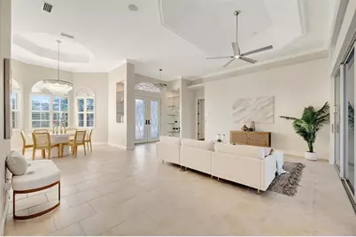 4261 Via Del Villetti Drive, Venice, FL 34293 - Photo 70