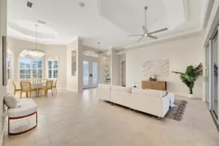 4261 Via Del Villetti Dr, Venice, FL 34293 - Photo 70