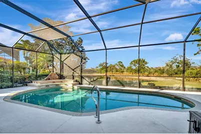 4261 Via Del Villetti Drive, Venice, FL 34293 - Photo 6