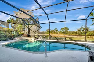 4261 Via Del Villetti Dr, Venice, FL 34293 - Photo 6