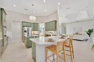 4261 Via Del Villetti Dr, Venice, FL 34293 - Photo 32