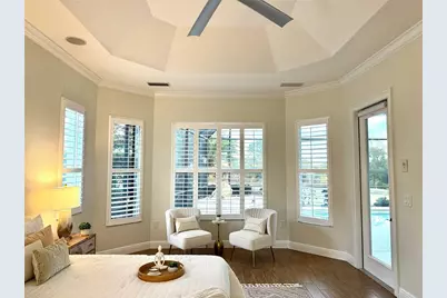 4261 Via Del Villetti Drive, Venice, FL 34293 - Photo 76