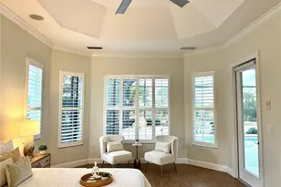 4261 Via Del Villetti Dr, Venice, FL 34293 - Photo 76