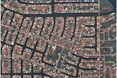 9214 Rosebud Circle, Port Charlotte, FL 33981 - Photo 2