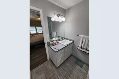 808 53rd Avenue E #18, Bradenton, FL 34203 - Photo 18