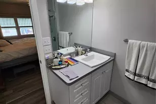 808 53rd Ave E, Bradenton, FL 34203 - Photo 18