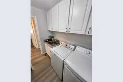 808 53rd Avenue E #18, Bradenton, FL 34203 - Photo 22