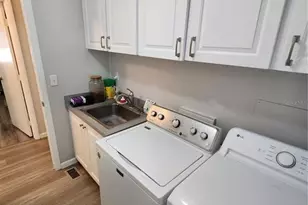 808 53rd Ave E, Bradenton, FL 34203 - Photo 22