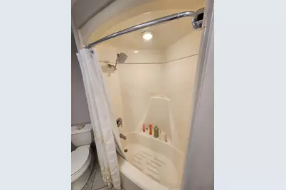 808 53rd Avenue E #18, Bradenton, FL 34203 - Photo 26