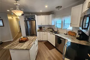 808 53rd Ave E, Bradenton, FL 34203 - Photo 10