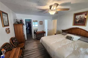 808 53rd Ave E, Bradenton, FL 34203 - Photo 16