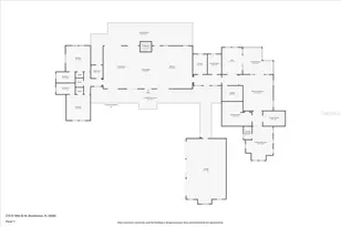 213 N 18th St W, Bradenton, FL 34205 - Photo 82