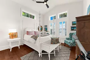 213 N 18th St W, Bradenton, FL 34205 - Photo 62