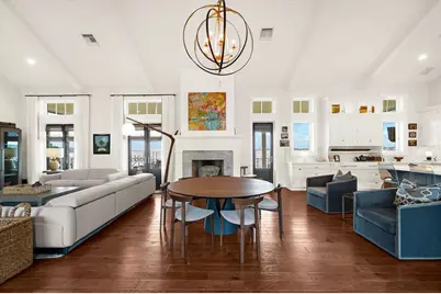 213 N 18th Street W, Bradenton, FL 34205 - Photo 14