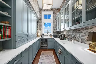 213 N 18th Street W, Bradenton, FL 34205 - Photo 32