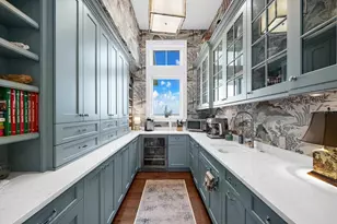 213 N 18th St W, Bradenton, FL 34205 - Photo 32