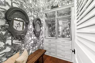 213 N 18th St W, Bradenton, FL 34205 - Photo 70