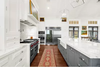 213 N 18th Street W, Bradenton, FL 34205 - Photo 28