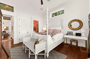 213 N 18th St W, Bradenton, FL 34205 - Photo 64