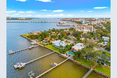 213 N 18th Street W, Bradenton, FL 34205 - Photo 90