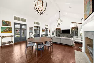 213 N 18th St W, Bradenton, FL 34205 - Photo 14