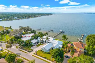 213 N 18th St W, Bradenton, FL 34205 - Photo 84